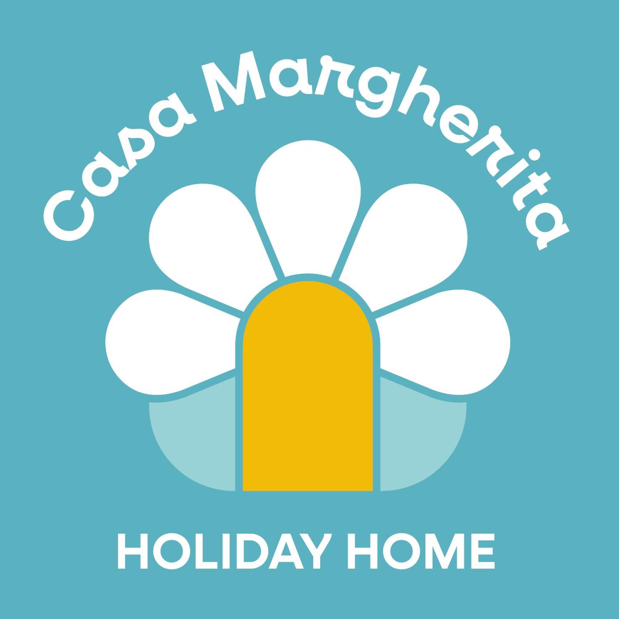 Casa Margherita - Holiday Home 폰디 외부 사진